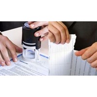 Có được sửa đổi, bổ sung, hủy bỏ biên bản vi phạm hành chính
