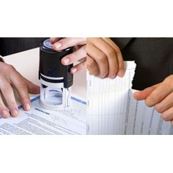 Có được sửa đổi, bổ sung, hủy bỏ biên bản vi phạm hành chính