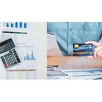 Lưu ý về báo cáo tình hình sử dụng hóa đơn, biên lai điện tử