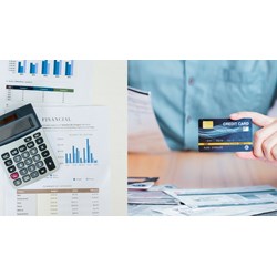 Lưu ý về báo cáo tình hình sử dụng hóa đơn, biên lai điện tử