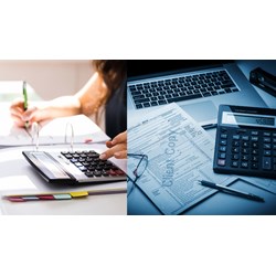 Lộ trình công bố hệ thống chuẩn mực kế toán công tại Việt Nam