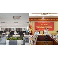 Không chuyển đổi vị trí việc làm với người tố cáo là cán bộ, công chức, viên chức