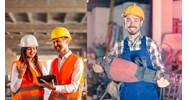 Lệ phí cấp chứng chỉ hành nghề xây dựng cho cá nhân là bao nhiêu?