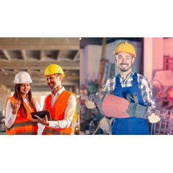 Lệ phí cấp chứng chỉ hành nghề xây dựng cho cá nhân là bao nhiêu?