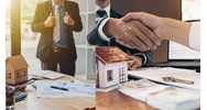 Quy định về cấp lại, đổi chứng chỉ hành nghề môi giới bất động sản