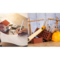 Có cần điều chỉnh giá gói thầu khi điều chỉnh giá hợp đồng không?