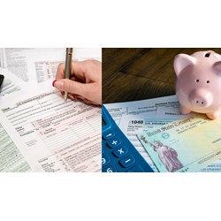 Quy định về Xử phạt do quá hạn nộp tờ khai thuế nhà thầu