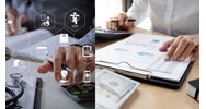 Quy định mức phụ cấp xăng xe, điện thoại năm 2024 như thế nào?
