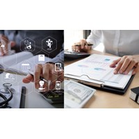 Quy định mức phụ cấp xăng xe, điện thoại năm 2024 như thế nào?