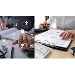 Quy định mức phụ cấp xăng xe, điện thoại năm 2024 như thế nào?