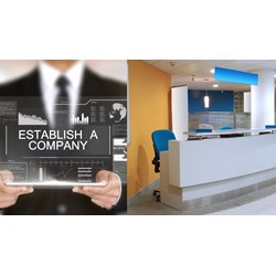 Thủ tục mới về thành lập và hoạt động doanh nghiệp năm 2024
