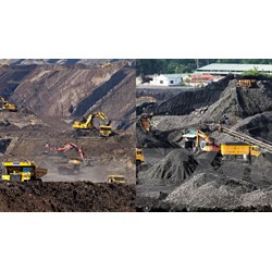 Các dự án khai thác quặng apatit trong giai đoạn 2021-2030