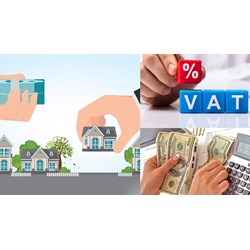 Chính sách thuế đối với khoản chi hoa hồng môi giới mới nhất