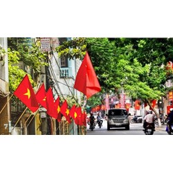 NLĐ có được nghỉ hưởng nguyên lương vào ngày 3 tháng 2 không?
