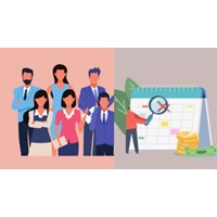 Xử lý thế nào khi viên chức quốc phòng chưa nghỉ hết ngày phép năm