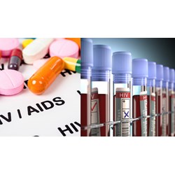 Thuốc trị HIV có phải là thuốc kháng HIV hay không?