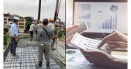 Hướng dẫn về xác định các loại chi phí bảo trì công trình xây dựng