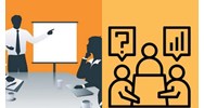 Bầu chủ tịch Hội đồng quản trị mới có phải được Đại hội đồng cổ đông thông qua? Thành viên độc lập Hội đồng quản trị của một công ty có thể làm 03 nhiệm kỳ liên tiếp không?