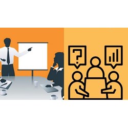 Bầu chủ tịch Hội đồng quản trị mới có phải được Đại hội đồng cổ đông thông qua? Thành viên độc lập Hội đồng quản trị của một công ty có thể làm 03 nhiệm kỳ liên tiếp không?