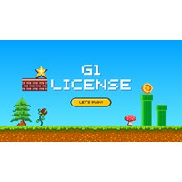 Vietnam Online Gaming G1 License: Procedure, Time, Cost and More
