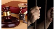 Hướng dẫn về kiểm sát quyết định hoãn chấp hành án phạt tù
