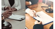 Các loại hình công ty luật tại Việt Nam mới nhất năm 2024