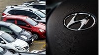 Tổng hợp ý nghĩa logo của các hãng xe ô tô Hàn Quốc