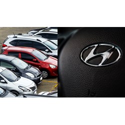 Tổng hợp ý nghĩa logo của các hãng xe ô tô Hàn Quốc cập nhật 2024