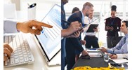 Những điều cần biết về tài khoản đăng ký kinh doanh qua mạng