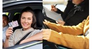 Lệ phí đổi bằng lái xe ô tô hết hạn hết bao nhiêu tiền?