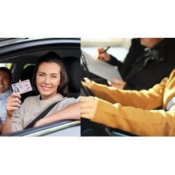 Lệ phí đổi bằng lái xe ô tô hết hạn hết bao nhiêu tiền?
