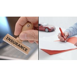 Hướng dẫn quy định về quản trị rủi ro với doanh nghiệp bảo hiểm