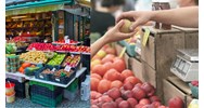 Điều kiện về hàng hóa dịch vụ kinh doanh của cá nhân buôn chuyến