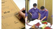 VKS có được tự điều tra mà không trả hồ sơ cho Cơ quan điều tra ?