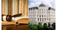 Kế hoạch phổ biến, giáo dục pháp luật mới nhất của Bộ Tài chính?