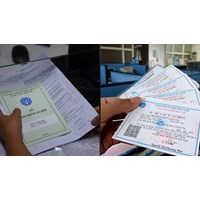 Hướng dẫn thủ tục đăng ký và điều chỉnh đóng BHXH, BHYT