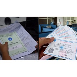 Hướng dẫn thủ tục đăng ký và điều chỉnh đóng BHXH, BHYT