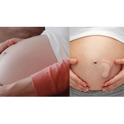 Những trường hợp nào phụ nữ mang thai được phép nạo phá thai?