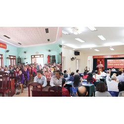 Quy định về việc tổ chức và hoạt động của thôn hiện nay ra sao?