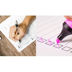 Mẫu tờ khai đăng ký kiểu dáng công nghiệp mới nhất năm 2024