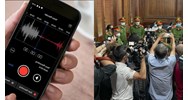 Trách nhiệm khi nhận lưu chiểu bản ghi âm, ghi hình có nội dung nghệ thuật