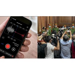 Trách nhiệm khi nhận lưu chiểu bản ghi âm, ghi hình có nội dung nghệ thuật