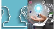 Nộp phí thẩm định lại khi khiếu nại quyền đăng ký sở hữu công nghiệp?
