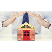 Chủ thể nào được thành lập hộ kinh doanh theo quy định năm 2024?