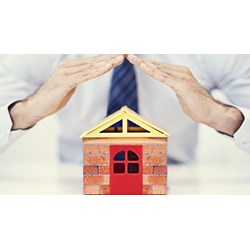 Chủ thể nào được thành lập hộ kinh doanh theo quy định năm 2024?