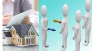 Doanh nghiệp tư nhân được chuyển đổi thành công ty cổ phần không?
