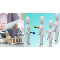 Doanh nghiệp tư nhân được chuyển đổi thành công ty cổ phần không?