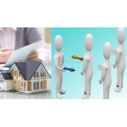 Doanh nghiệp tư nhân được chuyển đổi thành công ty cổ phần không?