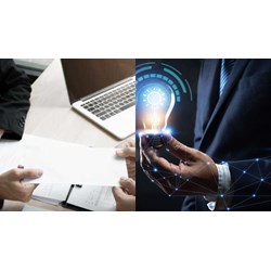 Khiếu nại thông báo từ chối đơn đăng ký quyền sở hữu công nghiệp?