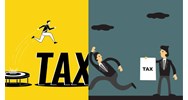 Trường hợp được khám nơi cất giấu tang vật liên quan đến hành vi trốn thuế